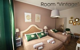 Room&Breakfast Nettuno 29