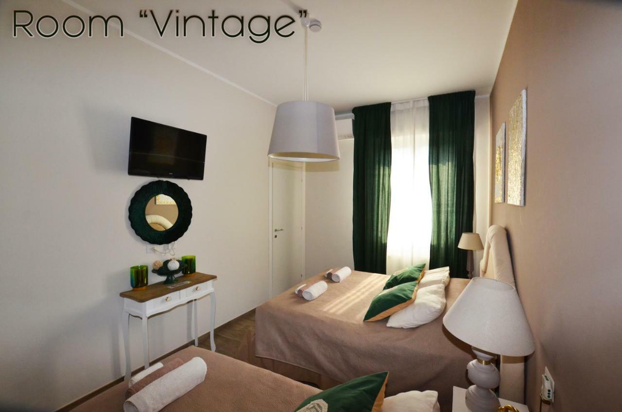 Room&Breakfast Nettuno 29 Bologna Exterior foto